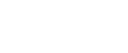 Krono Nutrition, Simon Bonnallie est ambassadeur
